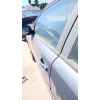Recambio de puerta delantera izquierda para opel vectra c (z02) 2.2 dti 16v (f69) referencia OEM IAM   