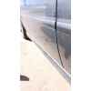 Recambio de puerta delantera izquierda para opel vectra c (z02) 2.2 dti 16v (f69) referencia OEM IAM   