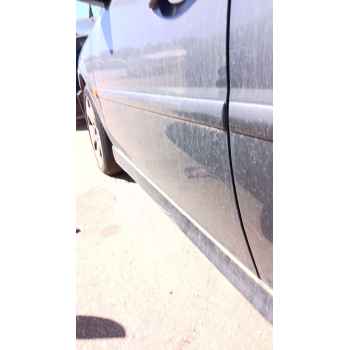 Recambio de puerta delantera izquierda para opel vectra c (z02) 2.2 dti 16v (f69) referencia OEM IAM   