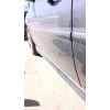 Recambio de puerta delantera izquierda para opel vectra c (z02) 2.2 dti 16v (f69) referencia OEM IAM   