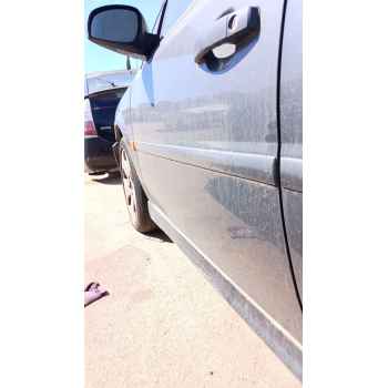 Recambio de puerta delantera izquierda para opel vectra c (z02) 2.2 dti 16v (f69) referencia OEM IAM   