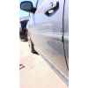 Recambio de puerta delantera izquierda para opel vectra c (z02) 2.2 dti 16v (f69) referencia OEM IAM   