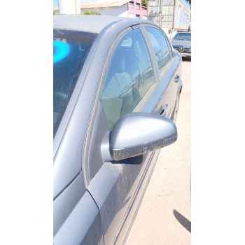 Recambio de puerta delantera izquierda para opel vectra c (z02) 2.2 dti 16v (f69) referencia OEM IAM   
