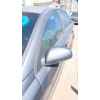 Recambio de puerta delantera izquierda para opel vectra c (z02) 2.2 dti 16v (f69) referencia OEM IAM   