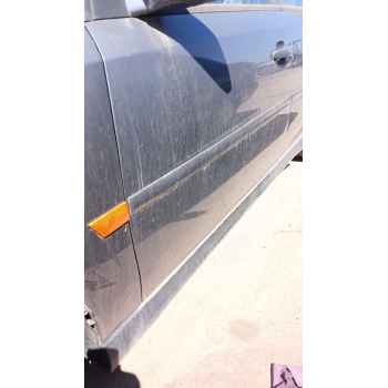 Recambio de puerta delantera izquierda para opel vectra c (z02) 2.2 dti 16v (f69) referencia OEM IAM   
