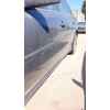 Recambio de puerta delantera izquierda para opel vectra c (z02) 2.2 dti 16v (f69) referencia OEM IAM   