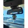 Recambio de retrovisor interior para opel vectra c (z02) 2.2 dti 16v (f69) referencia OEM IAM   