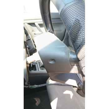 Recambio de anillo airbag para opel vectra c (z02) 2.2 dti 16v (f69) referencia OEM IAM   