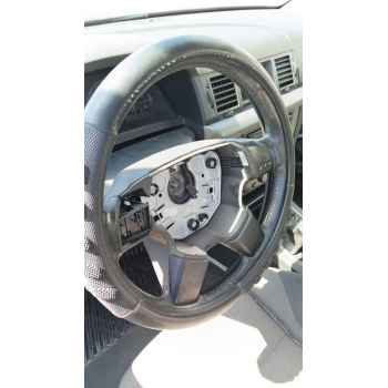 Recambio de anillo airbag para opel vectra c (z02) 2.2 dti 16v (f69) referencia OEM IAM   