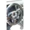 Recambio de anillo airbag para opel vectra c (z02) 2.2 dti 16v (f69) referencia OEM IAM   