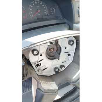 Recambio de anillo airbag para opel vectra c (z02) 2.2 dti 16v (f69) referencia OEM IAM   