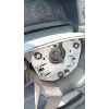 Recambio de anillo airbag para opel vectra c (z02) 2.2 dti 16v (f69) referencia OEM IAM   