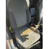 Recambio de asiento delantero derecho para opel vectra c (z02) 2.2 dti 16v (f69) referencia OEM IAM   