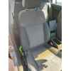 Recambio de asiento delantero derecho para opel vectra c (z02) 2.2 dti 16v (f69) referencia OEM IAM   