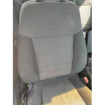 Recambio de asiento delantero derecho para opel vectra c (z02) 2.2 dti 16v (f69) referencia OEM IAM   