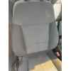 Recambio de asiento delantero derecho para opel vectra c (z02) 2.2 dti 16v (f69) referencia OEM IAM   
