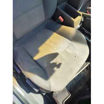 Recambio de asiento delantero derecho para opel vectra c (z02) 2.2 dti 16v (f69) referencia OEM IAM   
