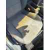 Recambio de asiento delantero derecho para opel vectra c (z02) 2.2 dti 16v (f69) referencia OEM IAM   