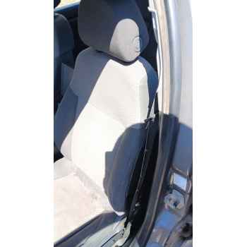 Recambio de asiento delantero izquierdo para opel vectra c (z02) 2.2 dti 16v (f69) referencia OEM IAM   