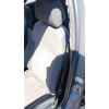 Recambio de asiento delantero izquierdo para opel vectra c (z02) 2.2 dti 16v (f69) referencia OEM IAM   