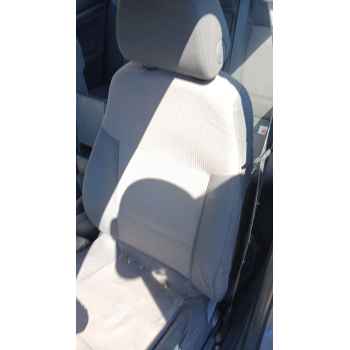 Recambio de asiento delantero izquierdo para opel vectra c (z02) 2.2 dti 16v (f69) referencia OEM IAM   