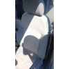Recambio de asiento delantero izquierdo para opel vectra c (z02) 2.2 dti 16v (f69) referencia OEM IAM   