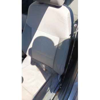 Recambio de asiento delantero izquierdo para opel vectra c (z02) 2.2 dti 16v (f69) referencia OEM IAM   