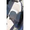 Recambio de asiento delantero izquierdo para opel vectra c (z02) 2.2 dti 16v (f69) referencia OEM IAM   