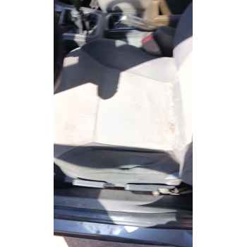 Recambio de asiento delantero izquierdo para opel vectra c (z02) 2.2 dti 16v (f69) referencia OEM IAM   