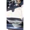 Recambio de asiento delantero izquierdo para opel vectra c (z02) 2.2 dti 16v (f69) referencia OEM IAM   