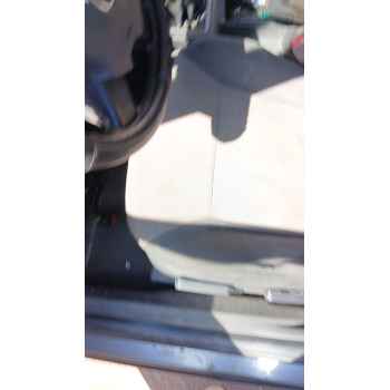 Recambio de asiento delantero izquierdo para opel vectra c (z02) 2.2 dti 16v (f69) referencia OEM IAM   