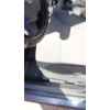 Recambio de asiento delantero izquierdo para opel vectra c (z02) 2.2 dti 16v (f69) referencia OEM IAM   