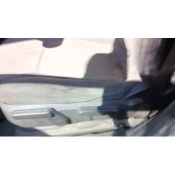 Recambio de asiento delantero izquierdo para opel vectra c (z02) 2.2 dti 16v (f69) referencia OEM IAM   