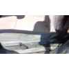 Recambio de asiento delantero izquierdo para opel vectra c (z02) 2.2 dti 16v (f69) referencia OEM IAM   
