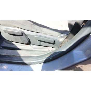 Recambio de asiento delantero izquierdo para opel vectra c (z02) 2.2 dti 16v (f69) referencia OEM IAM   