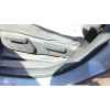 Recambio de asiento delantero izquierdo para opel vectra c (z02) 2.2 dti 16v (f69) referencia OEM IAM   