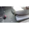 Recambio de asiento delantero izquierdo para opel vectra c (z02) 2.2 dti 16v (f69) referencia OEM IAM   