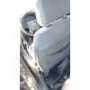 Recambio de asiento delantero izquierdo para opel vectra c (z02) 2.2 dti 16v (f69) referencia OEM IAM   
