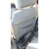 Recambio de asiento delantero izquierdo para opel vectra c (z02) 2.2 dti 16v (f69) referencia OEM IAM   