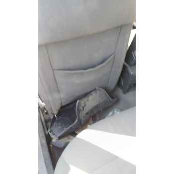 Recambio de asiento delantero izquierdo para opel vectra c (z02) 2.2 dti 16v (f69) referencia OEM IAM   