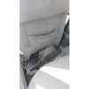 Recambio de asiento delantero izquierdo para opel vectra c (z02) 2.2 dti 16v (f69) referencia OEM IAM   