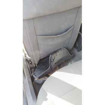 Recambio de asiento delantero izquierdo para opel vectra c (z02) 2.2 dti 16v (f69) referencia OEM IAM   