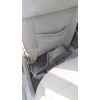 Recambio de asiento delantero izquierdo para opel vectra c (z02) 2.2 dti 16v (f69) referencia OEM IAM   
