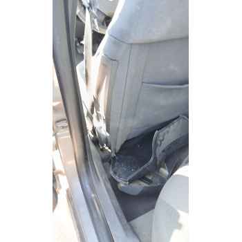 Recambio de asiento delantero izquierdo para opel vectra c (z02) 2.2 dti 16v (f69) referencia OEM IAM   