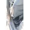 Recambio de asiento delantero izquierdo para opel vectra c (z02) 2.2 dti 16v (f69) referencia OEM IAM   