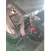 Recambio de columna direccion para opel vectra c (z02) 2.2 dti 16v (f69) referencia OEM IAM   