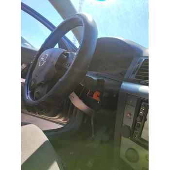 Recambio de columna direccion para opel vectra c (z02) 2.2 dti 16v (f69) referencia OEM IAM   