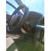 Recambio de columna direccion para opel vectra c (z02) 2.2 dti 16v (f69) referencia OEM IAM   