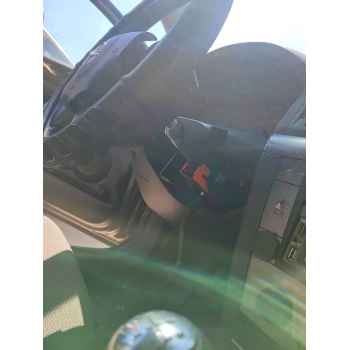 Recambio de columna direccion para opel vectra c (z02) 2.2 dti 16v (f69) referencia OEM IAM   