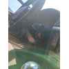 Recambio de columna direccion para opel vectra c (z02) 2.2 dti 16v (f69) referencia OEM IAM   